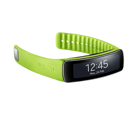 samsung_Gear-Fit_Green_6.png